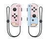 Little Twin Star Nintendo Switch Joycons Skin