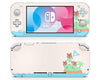 Animal Crossing New Horizon Switch Lite Nintendo Switch Lite Skin