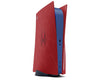Spiderman Red Blue PS5 Skin