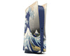 Great Wave Off Kanagawa PS5 Skin