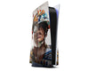 Call of Duty Black Ops PS5 Skin
