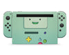 Beemo Cute Nintendo Switch Skin