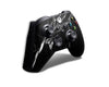 Black Marble Xbox Series Controller Skin
