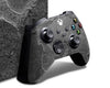 Stone Slate Xbox Series Controller Skin